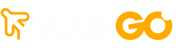 Youngo by Wide Travel